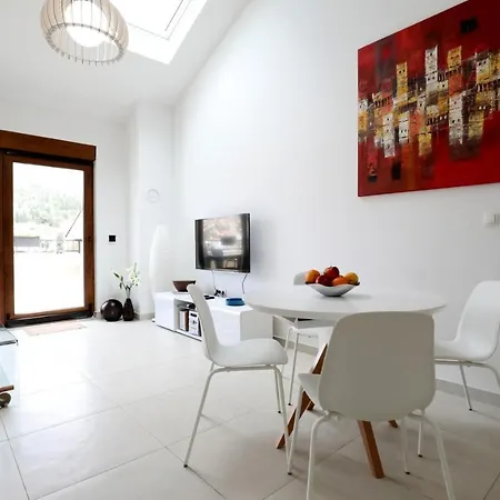 Extraordinary Aparment Belview Old Town Mostar