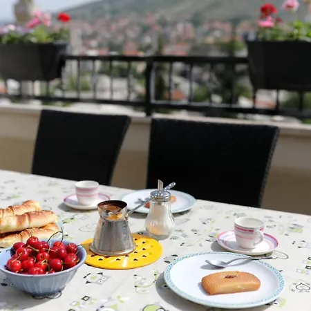Extraordinary Aparment Belview Old Town *