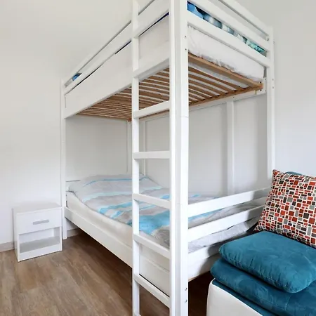 Apartment Extraordinary Aparment Belview Old Town Mostar