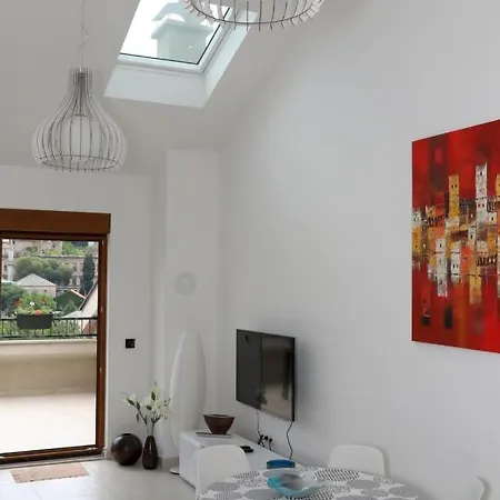 Extraordinary Aparment Belview Old Town * Mostar