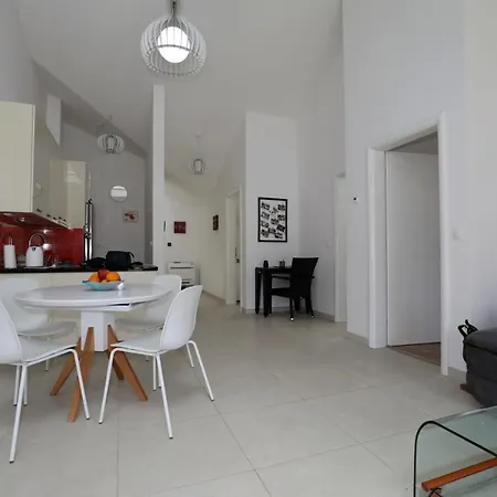 Extraordinary Aparment Belview Old Town Lejlighed Mostar